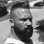 Paul Noah Braaten - @paulnoahbraaten - Instagram