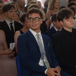 Paul Noah Čančar - @paul_.cancar - Instagram