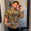 Paul Noah - @bmeo34 - TikTok
