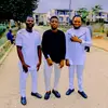 Paul Noah - @paulnoah739 - TikTok