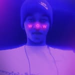 Paul noah Istifanus - @paulnoahistifanus - Instagram