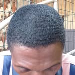 Paul Noah sewanu - @paulnoahsewanu - Instagram