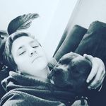 Paul-Noah Weihrauch - @paul_noah_06 - Instagram