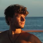 Paul - @paul.noah_ - Instagram