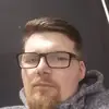 Paul Noakes266 - @paulnoakes266 - TikTok