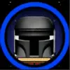 Paul Noakes523 - @egn220 - TikTok