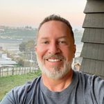 Paul noakes - @pual_noakes - Instagram