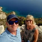 Paul Noakes - @paulnoakes65 - Instagram