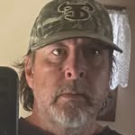 Paul Noakes - @oaksalan - Instagram