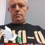 Paul Noakes - @paulnoakes3 - Instagram