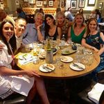 Paul Noakes - @panoakes - Instagram