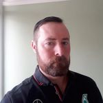 Paul Noakes - @paul.noakes.82 - Instagram