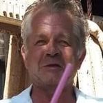 Paul Noakes - @surreychimneysweep - Instagram