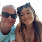 Paul Noakes - @pmnoakes - Instagram