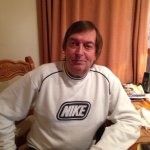 Paul Noakes - @paulnks1 - Instagram
