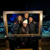 Paul Noakes - @paul.noakes1 - TikTok