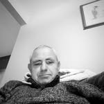 Paul Noakes - @paulnoakes6 - Instagram