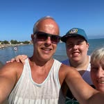 Paul Noakes - @paulnoakes501966 - Instagram