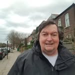 Paul Noakes - @noakespaul - Instagram