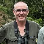 Paul Noakes - Facebook