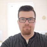 Paul Noakes - @fruit_of_the_land - Instagram