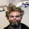 Paul Noakes - @paulnoakes - TikTok