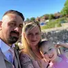 Paul Noakes - @paul.noakes - TikTok