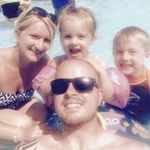 Paul Noakes - @paul_noakes - Instagram