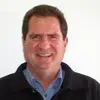 Paul Noakes - @paul.noakes0 - TikTok