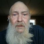 Paul Noakes - @wetdryman - Instagram