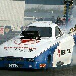 Paul Noakes Racing - @noakesracing - Instagram