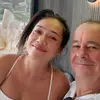 paulnoakes779 - @paulnoakes779 - TikTok