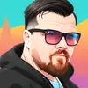 paulnoakesfruitofthe - @paulnoakesfruitof98 - TikTok
