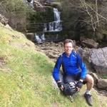 Paul Edmund Nobbs - @pauledmundnobbs - Instagram