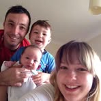 Paul Knibbs - Facebook