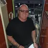 Paul Knobbs - @paul.knobbs - TikTok