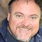 Paul Nobbs - Facebook
