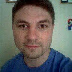 Paul Nobbs - @paulnobbs - Instagram