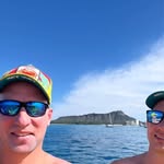 Paul Nobbs - @paulie3880 - Instagram
