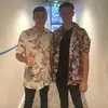 Paul Nobbs - @paulnobbs_ - TikTok