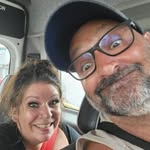 Paul Nobbs - @pdn1970 - Instagram