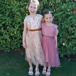Paula Nobbs - @paulanobbs - Instagram