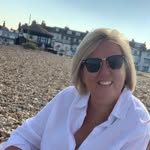 Paula Taylor-Nobbs - @paulataylornobbs - Instagram