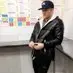 paulknobbs - @paulknobbs - TikTok