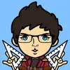 paulnobbs246 - @paulnobbs246 - TikTok