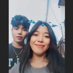 Adam Paul M. Nocon - @itsyourboy_eypi - Instagram