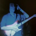 Gabe - @nocontextpauldano - Instagram