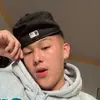 𝔑𝔬𝔯𝔪𝔰 - @paulnoconfi - TikTok