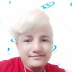 Paul Nocon - Facebook