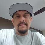 Paul Nocon III - @_pnoke_ - Instagram